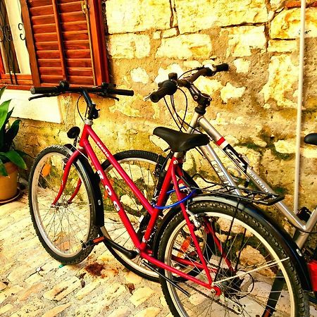 All My Loving Rovinj Zewnętrze zdjęcie