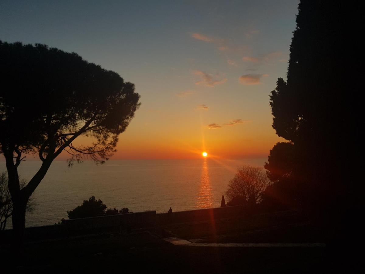 All My Loving Rovinj Zewnętrze zdjęcie